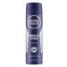 Nivea Men Protect & Care antiperspirant ve spreji pro muže 150 ml