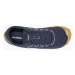 Pánská obuv Merrell J067875 VAPOR GLOVE 6