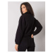 Sweatshirt-EM-BL-638.37P-black