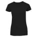 Russell Women's HD Slim Fit T-Shirt