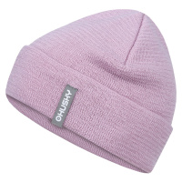 Dětská merino čepice HUSKY Merhat 6 light purple