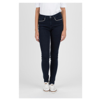 Tommy Hilfiger Jeans - COMO RW ASTRA dark blue