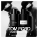 TOM FORD Ombré Leather Parfum parfém unisex 50 ml