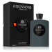 Atkinsons Iconic James parfémovaná voda pro muže 100 ml
