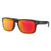 Oakley Holbrook PRIZM OO9102 9102E9 55