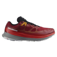 Salomon Ultra Glide 2 GTX Bird/Frstgy/Turm EU 45 1/3 / 285 mm