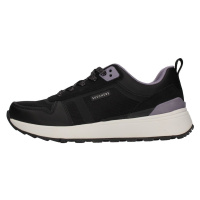 Skechers 155422 Černá