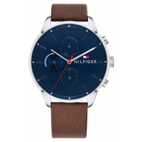 Tommy Hilfiger Chase 1791487