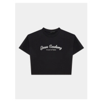 T-Shirt Guess