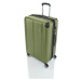 Travelite City 4w L Green