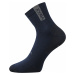 Sportovní ponožky VoXX - Brox, tmavě modrá Barva: Modrá tmavě