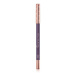 Naj-Oleari Luminous Eye Pencil dlouhotrvající tužka na oči - 04 pearly purple 1,12g