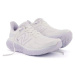 New Balance Fresh Foam X 1080v12