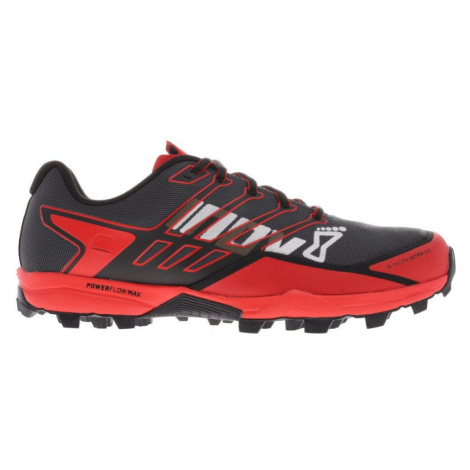 Běžecká obuv Inov-8 X-Talon Ultra 260 V2 M 000988-BKRD-S-01