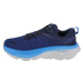 Boty Hoka M Bondi 8 Wide M 1127953-OSAA