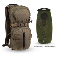Hydratační batoh Mini-Me Eberlestock® - Military Green