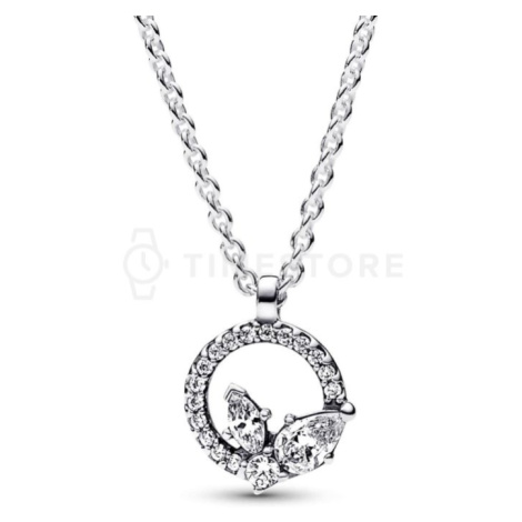 Náhrdelník Pandora Timeless 392620C01-45