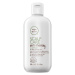 Paul Mitchell Šampon proti řídnutí vlasů Tea Tree Scalp Care (Anti-Thinning Shampoo) 300 ml