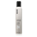 MOOD Hairstyling Bodyguard Texturizing Spray Wax lak na vlasy pro lesk a hebkost vlasů 200 ml