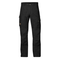 Fjällräven Barents Pro Trousers Black