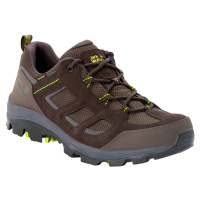 Pánské boty Jack Wolfskin Vojo 3 Texapore Low M