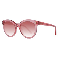 Bally Sunglasses