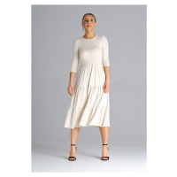 Figl Woman's Dress M943