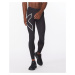 2XU Aero Vent Compression Tights