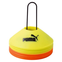 Puma MARKER SET 20 PCS Vytyčovací mety, mix, velikost