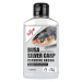 Carp zoom attractor busa tolstolobik clouding aroma 200 ml