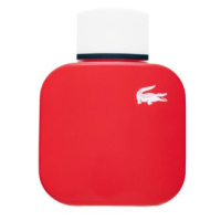 Lacoste Eau De Lacoste L.12.12 Pour Elle French Panache toaletní voda pro ženy 90 ml