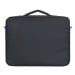 Riva Case Regent 8087 Black