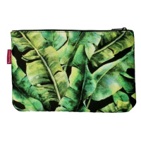 Bertoni Unisex's Cosmetic Bag Solo Ibiza