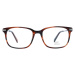 Gianfranco Ferre obroučky na dioptrické brýle GFF0379 002 54  -  Pánské