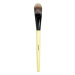 Bobbi Brown Kosmetický štětec na make-up (Foundation Brush)