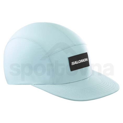 Salomon Bonatti WP Five Panel Cap LC2229200 - arona