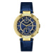 VERSUS VERSACE S79040017