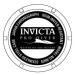 Invicta Pro Diver 40476