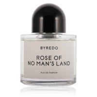 Byredo Rose Of No Man`s Land - EDP 50 ml