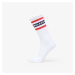 Dickies Genola Socks 2-Pack White