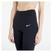 Nike Tight Fit Leggings Black