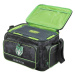 Madcat Taška System Box Bag 18l