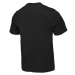 Calvin Klein PW - SS TEE Pánské triko, černá, velikost