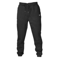 New Era Essentials Joggers M kalhoty 60416741