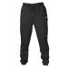 New Era Essentials Joggers M kalhoty 60416741