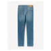 C5 Jeans Celio