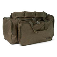 FOX Taška Voyager Carryall Large