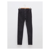 LC Waikiki 770 Super Skinny Men's Jean Trousers