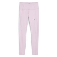 PUMA - STUDIO FOUNDATION HW 7/8 TIGHT DÁMSKÉ SPORTOVNÍ LEGÍNY