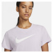 Nike Dri-FIT Women's Training T-Shi